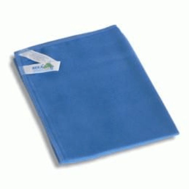 BRILLANCE Chiffon