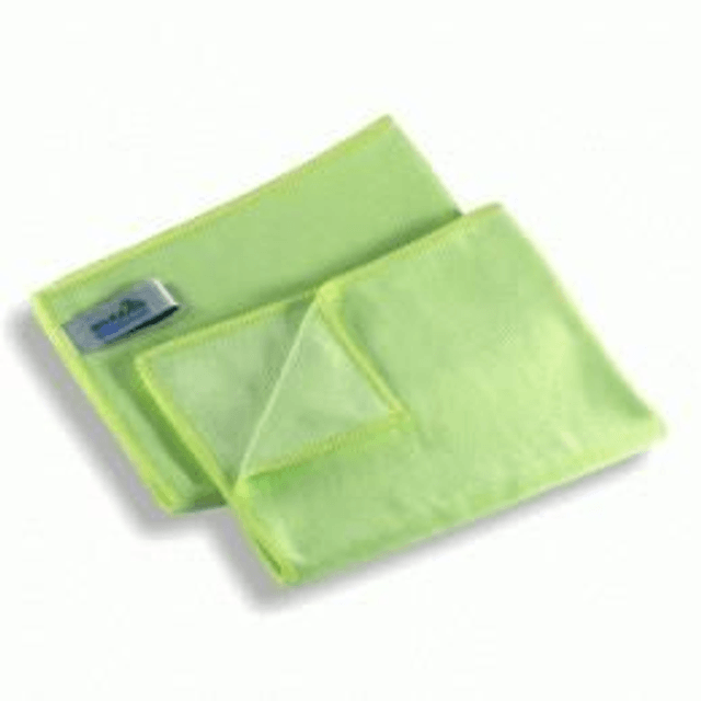 GENTLE Chiffons