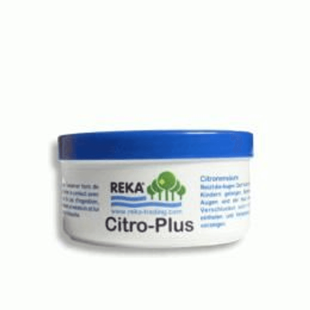 CITRO PLUS