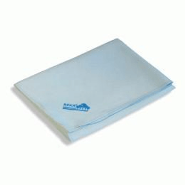 SUNBEAM Linge