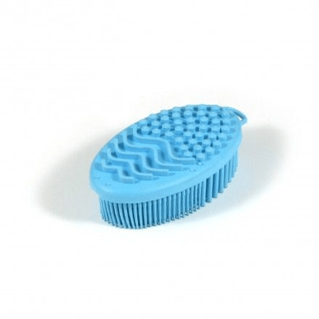 BROSSE To-Go