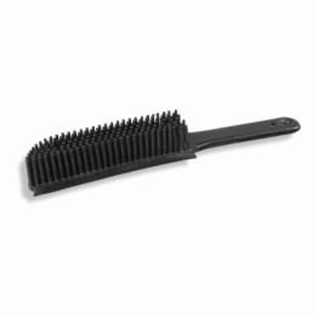 SWEEPA Brosse à main