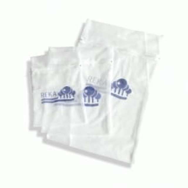 SACS A LINGE
