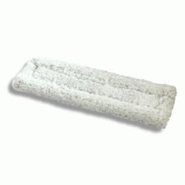 RACLETTE Chiffon, 1 pce
