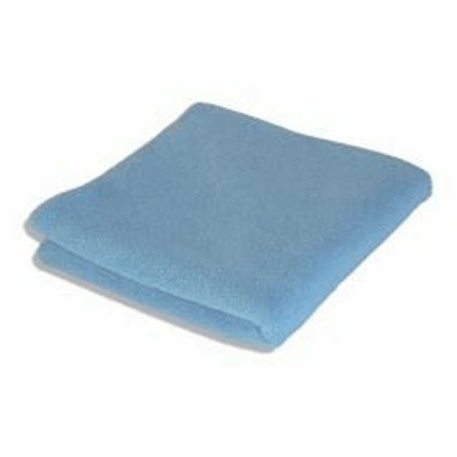 CELMA 3000 Serviette pour les cheveux