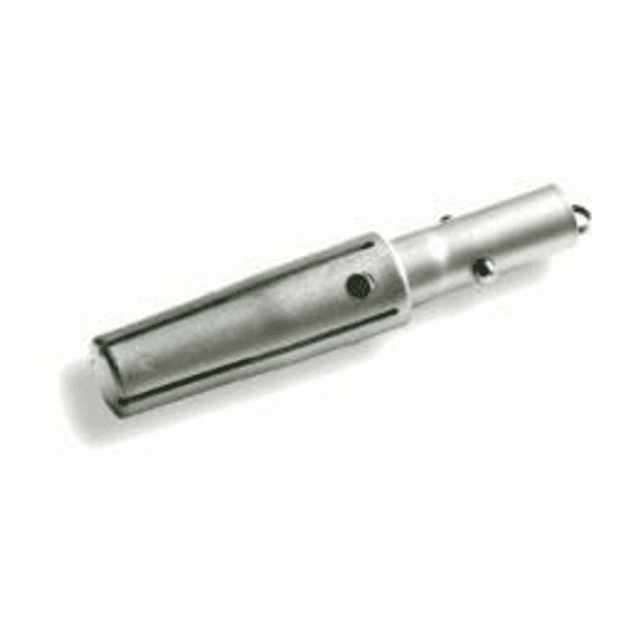 SYSTEME SOL Embout