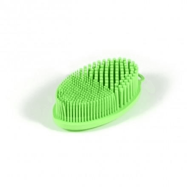 BROSSE To-Go