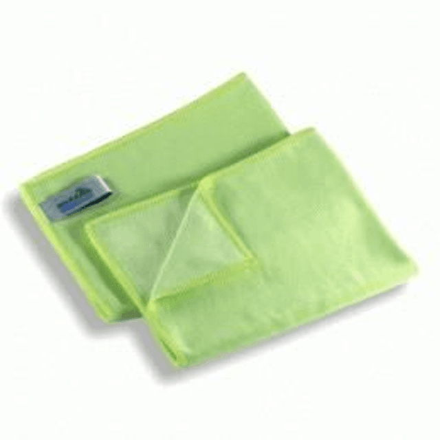 GENTLE Chiffons