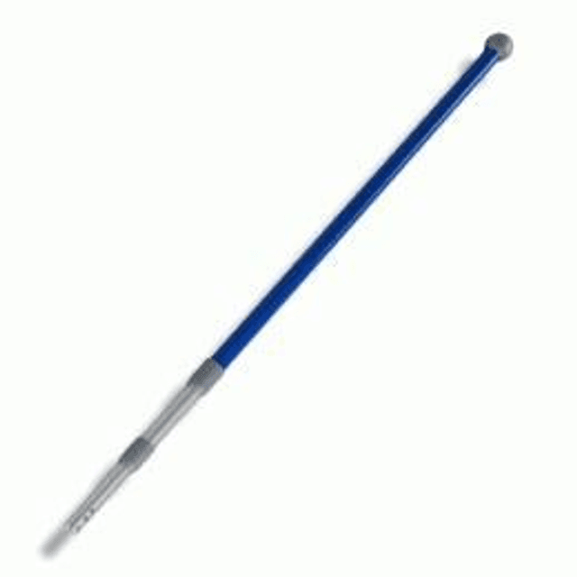 SYSTEME SOL Perche télescopique