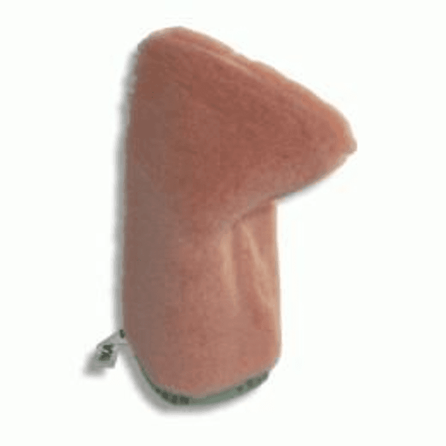 POUSSIERE Gant