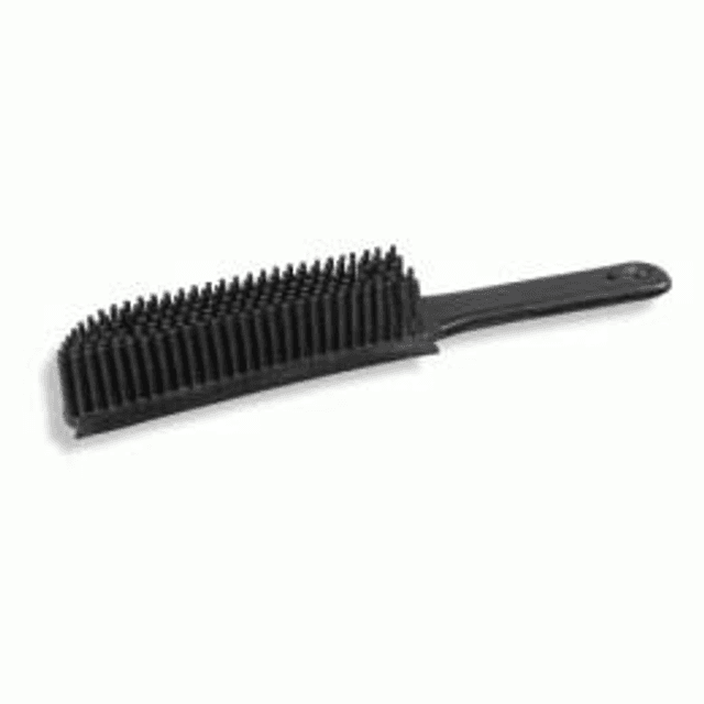 SWEEPA Brosse à main