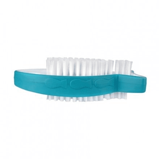 BROSSE pour les mains et les ongles