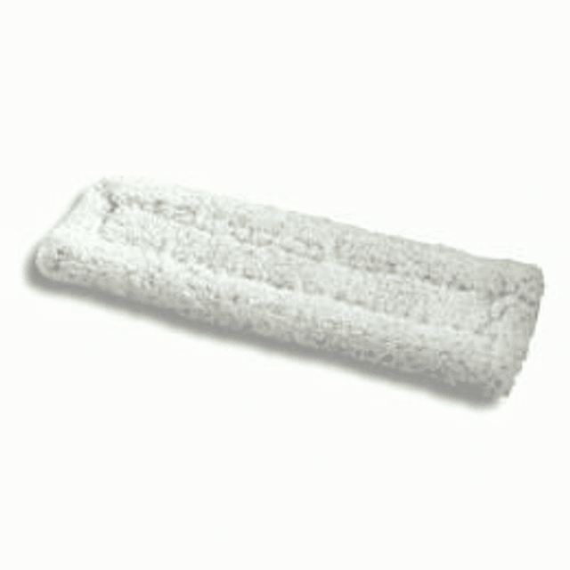 RACLETTE Chiffon, 1 pce