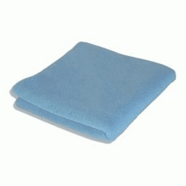 CELMA 3000 Serviette pour les cheveux