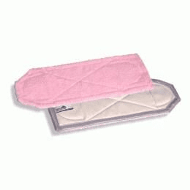 DELTA INTENSE Chiffon sol